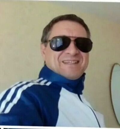  ,   , 34 ,   ,   , 