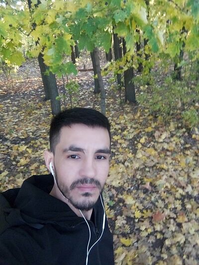 ,   Muhammet, 35 ,   ,   , c 