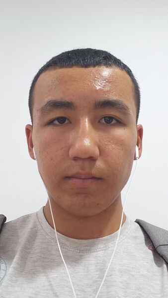  ,   , 22 ,   ,   