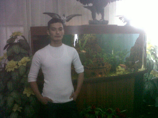  ,   Rifat, 32 ,   ,   