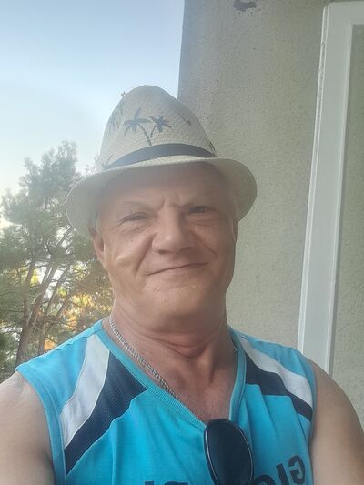  ,   , 66 ,   ,   , c 
