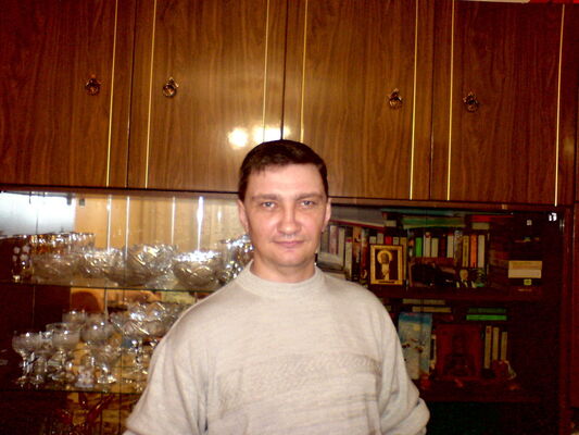  ,   , 52 ,   