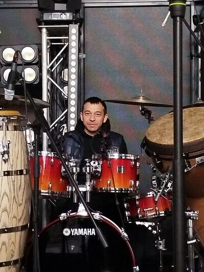  Marki,   , 34 ,   ,   