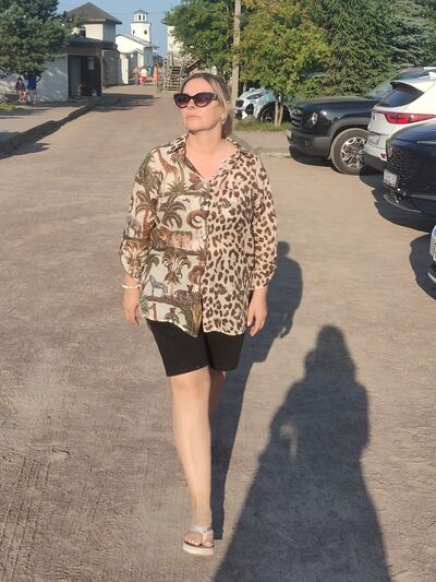  -,   , 49 ,     , c 