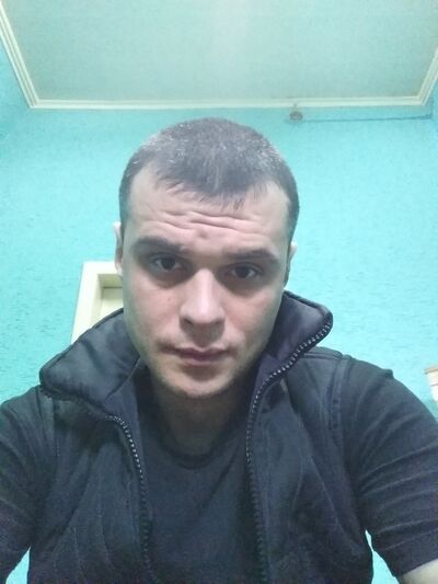 --,   , 37 ,   ,   , c 