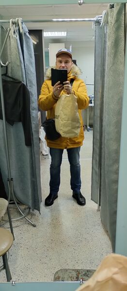  -,   , 40 ,   ,   