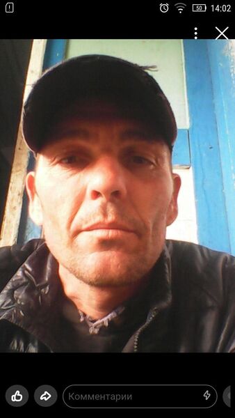  ,   Viktor, 41 ,   c 