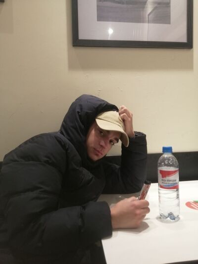  ,   , 20 ,   , 