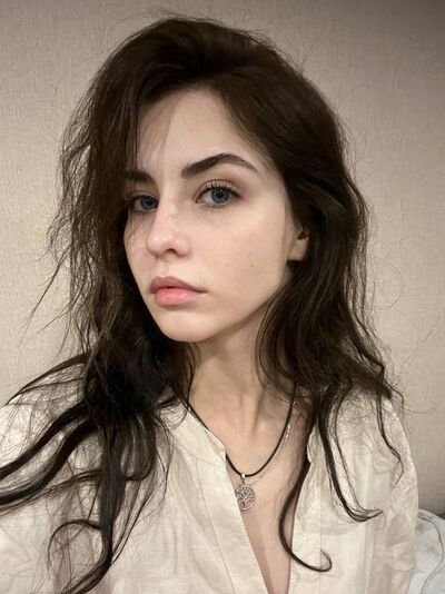  ,   , 20 ,  