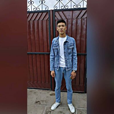  ,   Ars, 27 ,     , c 