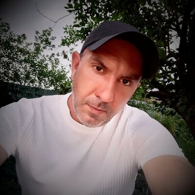  ,   , 36 ,   c 