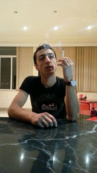  ,   Gag, 33 ,   ,   , c 