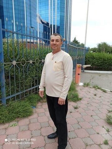  ,   , 56 ,   ,   , c 