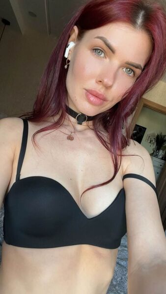  -,   , 22 ,   ,   