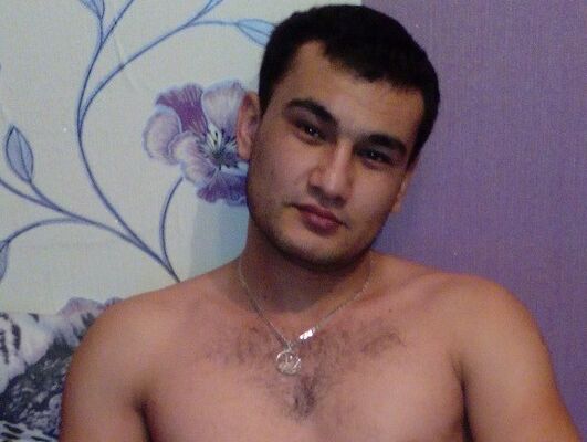  ,   , 39 ,   