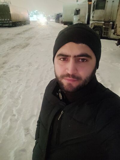  ,   Marif, 30 ,   ,   