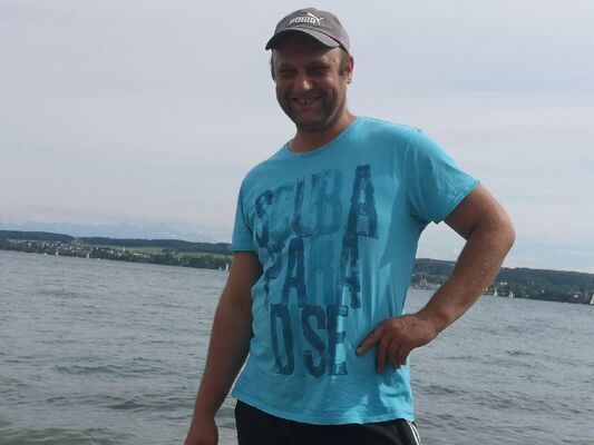  Freudenstadt,   , 37 ,   c 