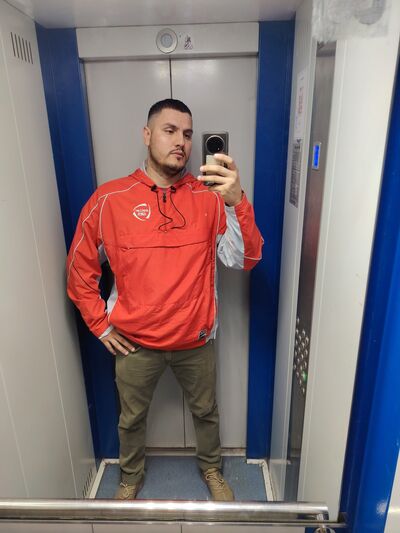 ,   , 31 ,   ,   