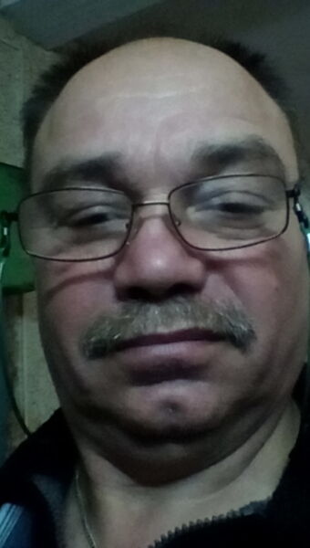  ,   , 65 ,  