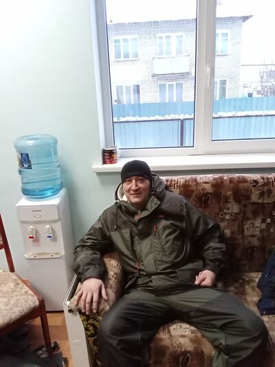 -,   , 49 ,   ,   