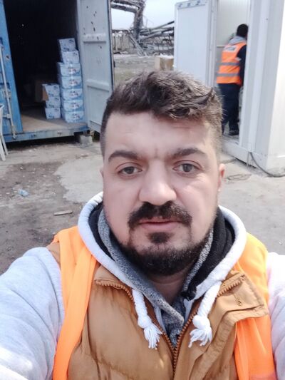  Mosul,   Omer, 43 ,   ,   , c 