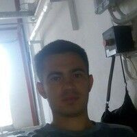  10207040  , 34 ,    