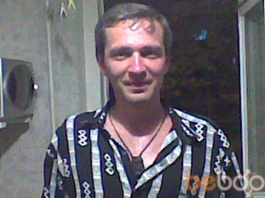  ,   75, 50 ,   ,   , c , 