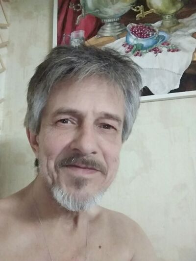  ,   , 66 ,   ,   , c 