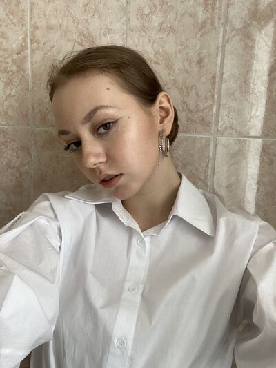  ,   , 19 ,     , c 
