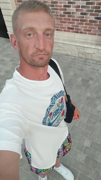  -,   , 37 ,   , 