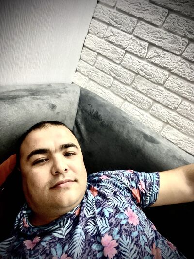  ,   ABRAM, 36 ,   ,   , c , 