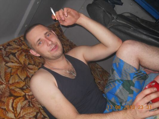  ,   , 35 ,   , 