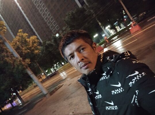  ,   , 34 ,   ,   