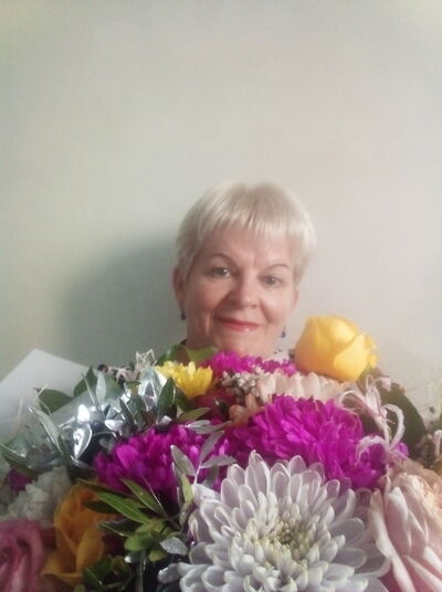  ,   , 61 ,   ,   , c 