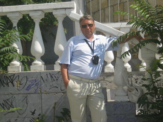  ,   VADIM, 56 ,  