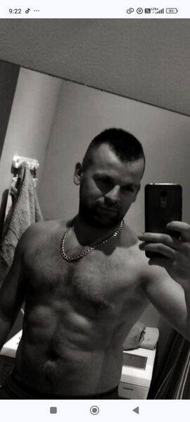  ,   Vladimir, 38 ,   ,   