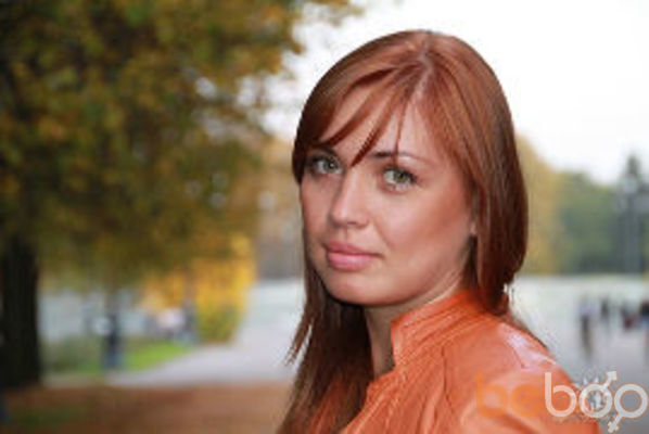 ���������� ������, ���� ������� �����, 37 ���, ������������ ��� ���������