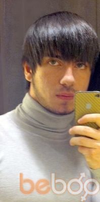 ���������� ��������, ���� ������� ������, 35 ���, ������������ ��� ������, ����� � ���������, c�������� ���������