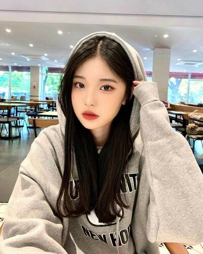  ,    , 19 ,   ,   , c , 