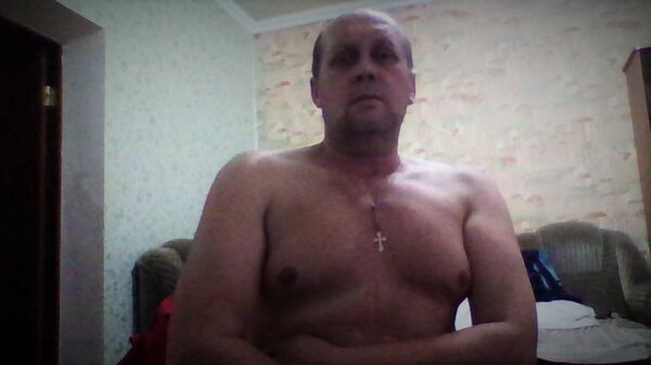  ,   Igor, 64 ,   