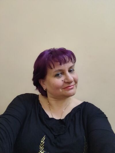  ,   , 54 ,   c 