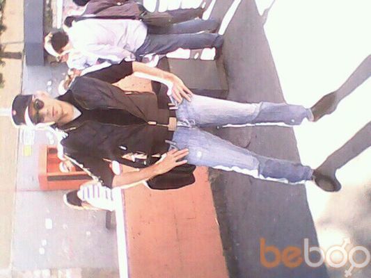  ,   Alex, 54 ,   ,   , c 
