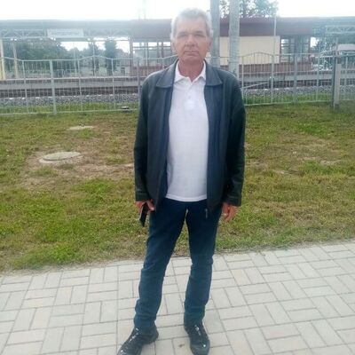  ,   , 61 ,   c 
