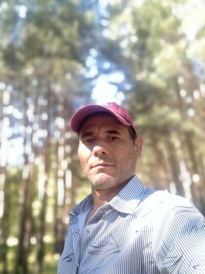  ,   , 44 ,   ,   , c , 