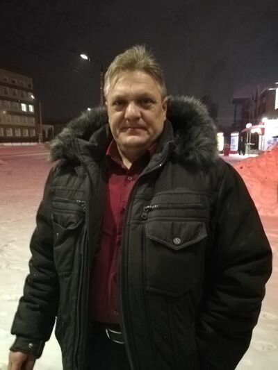 ,   , 49 ,   c 