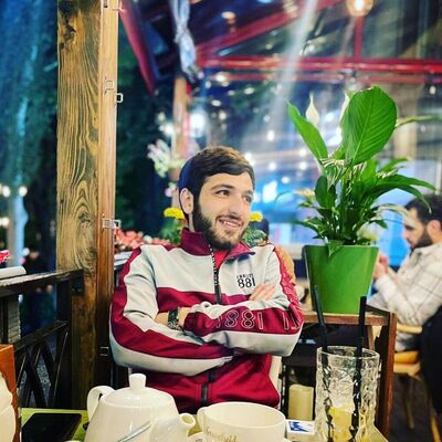 ,   Rob, 25 ,   ,   