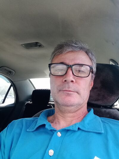  ,   , 51 ,   ,   
