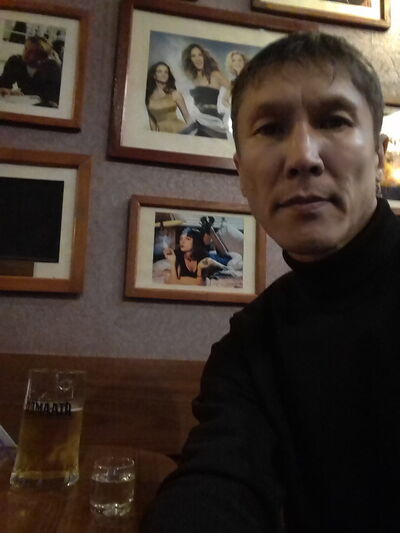  ,   Artyk, 56 ,   ,   , c , 