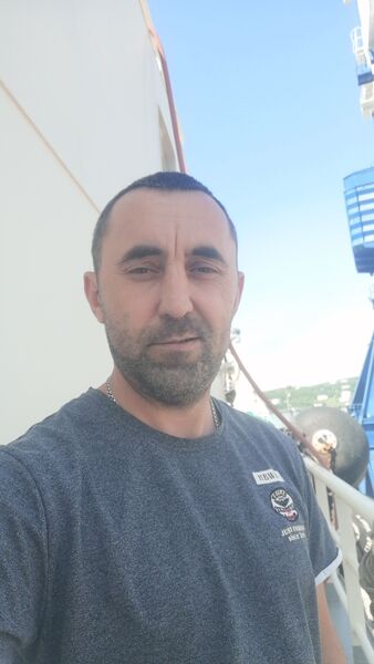 ,   , 42 ,   ,   