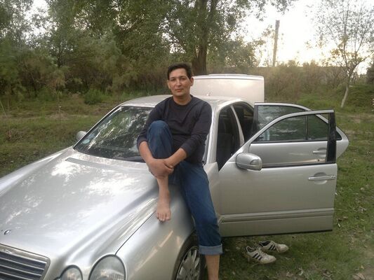  ,   Elman, 40 ,   ,   , c 